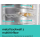 Lodówka Siemens iQ300 KG36NVICG No Frost 186cm Stal Nierdzewna 321L - 1507678 - zdjęcie 11